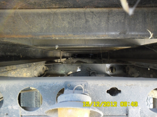 KS21เครื่อง4BB