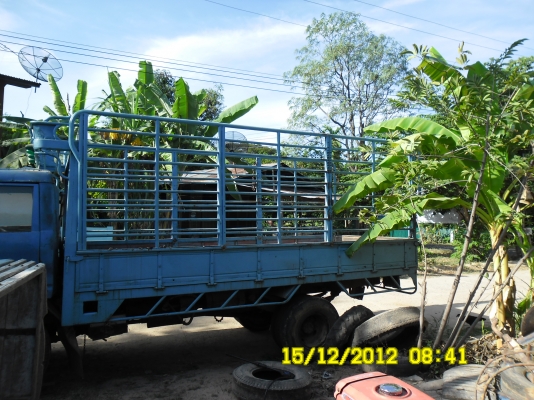 KS21เครื่อง4BB