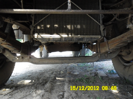 KS21เครื่อง4BB