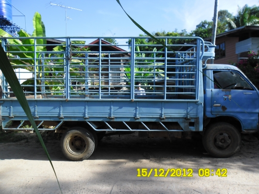 KS21เครื่อง4BB