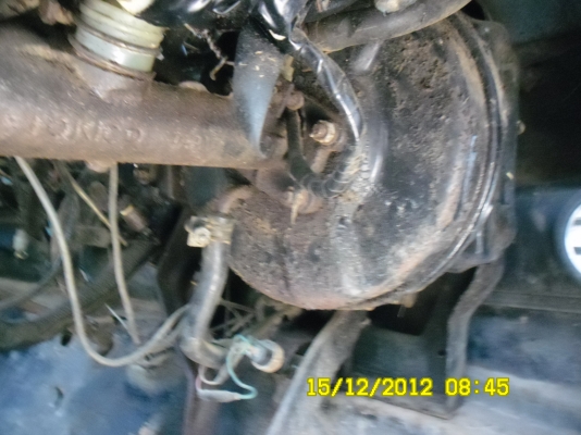 KS21เครื่อง4BB