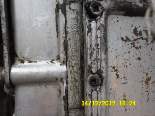 ET95+lสยามNC131ตรวจเช็คแล้วครับ90\% ET95+lสยามNC131ตรวจเช็คแล้วครับ90\%