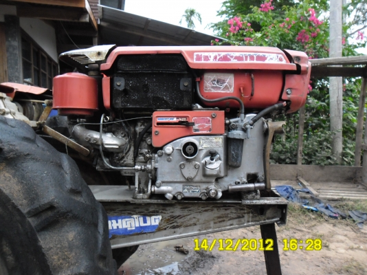 ET95+lสยามNC131ตรวจเช็คแล้วครับ90\% ET95+lสยามNC131ตรวจเช็คแล้วครับ90\%