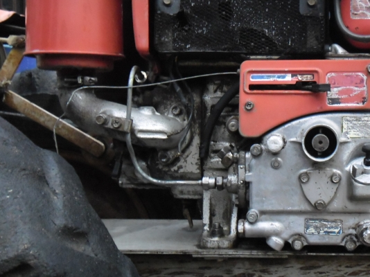 ET95+lสยามNC131ตรวจเช็คแล้วครับ90\% ET95+lสยามNC131ตรวจเช็คแล้วครับ90\%