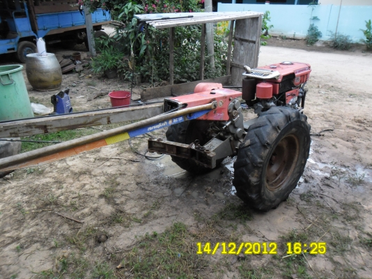 ET95+lสยามNC131ตรวจเช็คแล้วครับ90\% ET95+lสยามNC131ตรวจเช็คแล้วครับ90\%