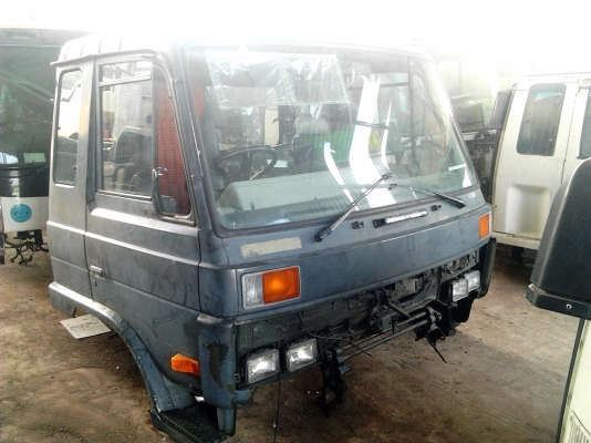 แสงฟ้าเต้นรถ///ขายหัวเก๋งเก่าญี่ปุ่น NISSAN คอนดอ สภาพสวยอุปกรณ์ ครบ