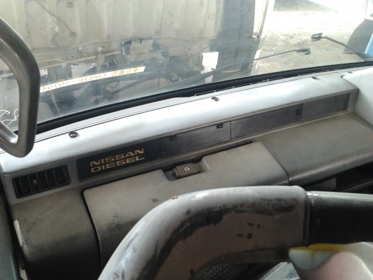 แสงฟ้าเต้นรถ///ขายหัวเก๋งเก่าญี่ปุ่น NISSAN คอนดอ สภาพสวยอุปกรณ์ ครบ