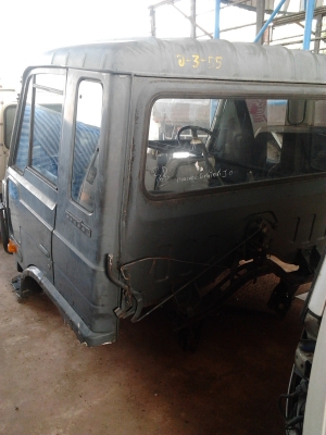 แสงฟ้าเต้นรถ///ขายหัวเก๋งเก่าญี่ปุ่น NISSAN คอนดอ สภาพสวยอุปกรณ์ ครบ