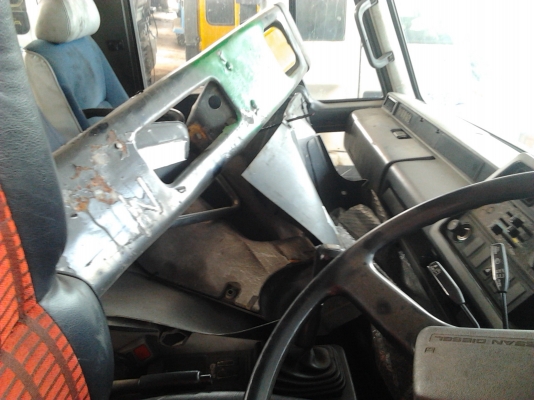 แสงฟ้าเต้นรถ///ขายหัวเก๋งเก่าญี่ปุ่น NISSAN คอนดอ สภาพสวยอุปกรณ์ ครบ