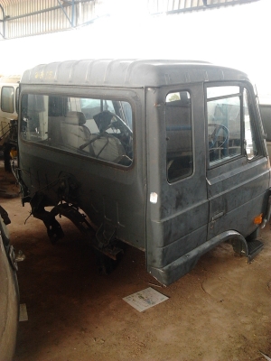 แสงฟ้าเต้นรถ///ขายหัวเก๋งเก่าญี่ปุ่น NISSAN คอนดอ สภาพสวยอุปกรณ์ ครบ