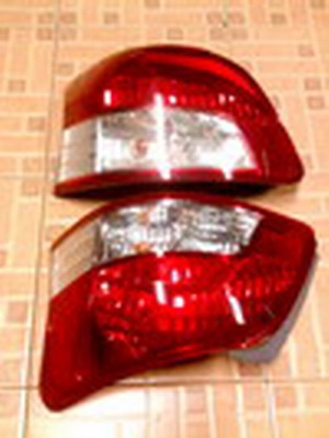 ไฟท้ายวิออส 06-09 ข้างล่ะ 900 บาท โทร 085-150-9040 สภาพใหม่เอี่ยม(กดที่ชื่อ เพื่อดูสินค้าทั้งหมดครับ)