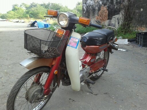 y80เครื้องเดีมวิ้งดีทะเบียนครบ13000พร้อมประกวด