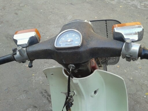 y80เครื้องเดีมวิ้งดีทะเบียนครบ13000พร้อมประกวด