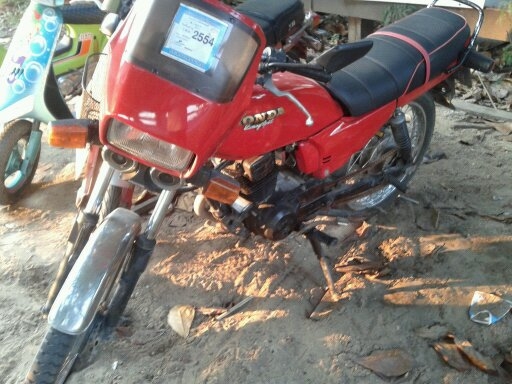 วิง125เดิมๆดีทุกอย่าง21000 วิง125เดิมๆดีทุกอย่าง21000