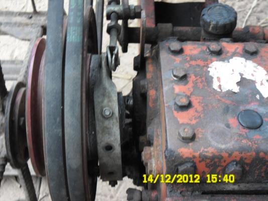 ET95+บิ๊กจิ๋วโฉมใหม่