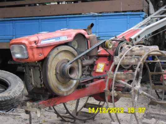 ET95+จิ๋วแจ๋ว