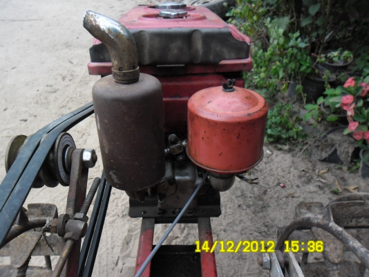 ET95+จิ๋วแจ๋ว