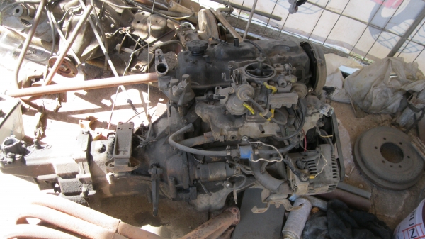 ขายเครื่องของครบ คาริบเบียน 1300