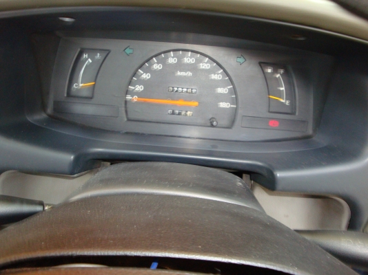 ขายดราก้อนอายปี2000