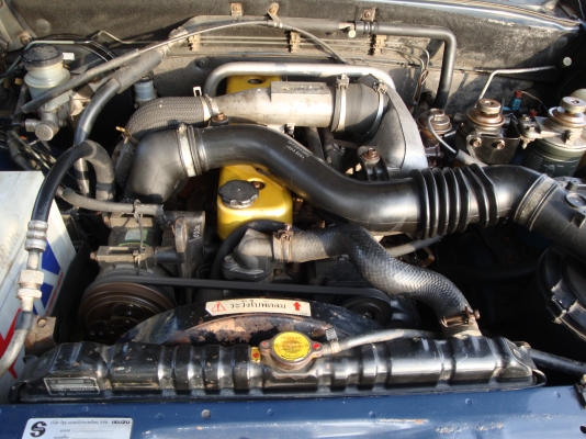 ขายดราก้อนอายปี2000