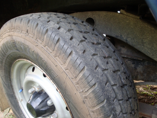 ขายดราก้อนอายปี2000