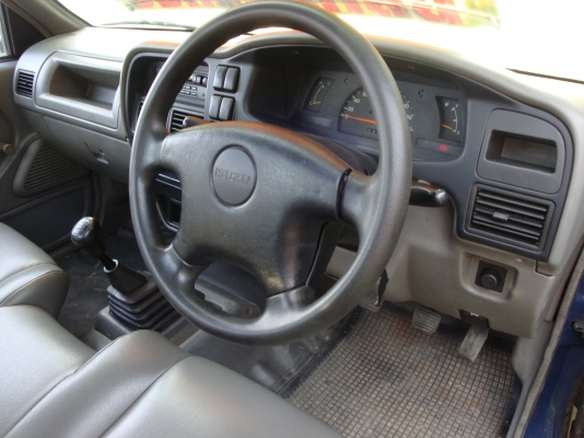 ขายดราก้อนอายปี2000