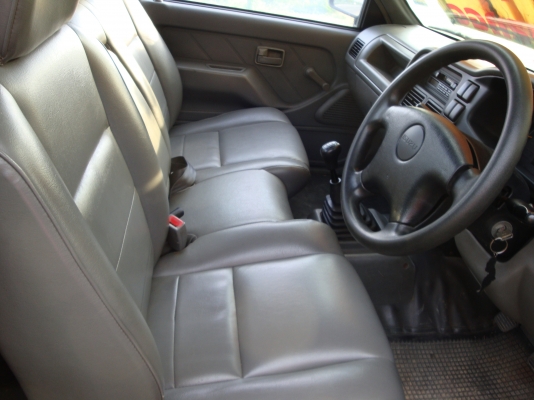 ขายดราก้อนอายปี2000