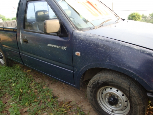 ขายดราก้อนอายปี2000