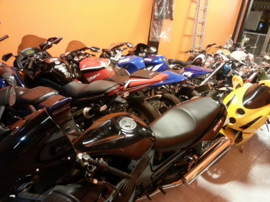 รับซื้อ-ขาย-แลกเปลี่ยน-รถมอเตอร์ไซค์บิ๊กไบค์ BIGBIKE 50 CC - 1300 CC ขึ้นไป ให้ราคาสูง เงินสด รับซื้อ-ขาย-แลกเปลี่ยน-รถมอเตอร์ไซค์บิ๊กไบค์ BIGBIKE 50 CC - 1300 CC ขึ้นไป ให้ราคาสูง เงินสด