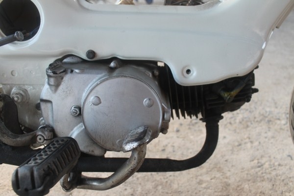 ขาย ชาลี เครื่อง110 ระเบิดได้ 10000 บาท