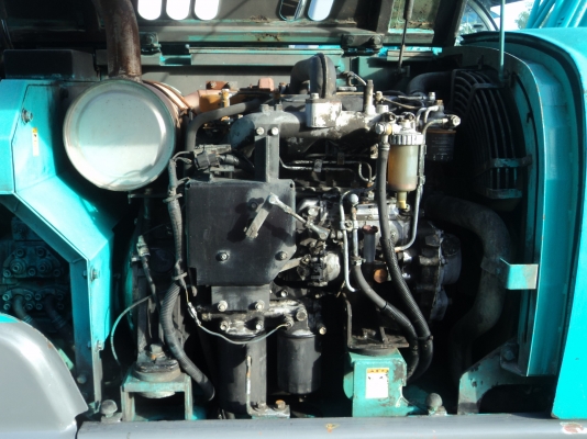 ขายด่วน KOBELCO SK 120-3 มาร์คไฟว์ซุปเปอร์ เก๋งฮอ สวย เครื่องปั้มดี ไฟฟ้าครบ ช่วงล่างสวยจริง ๆๆ ขายด่วน KOBELCO SK 120-3 มาร์คไฟว์ซุปเปอร์ เก๋งฮอ สวย เครื่องปั้มดี ไฟฟ้าครบ ช่วงล่างสวยจริง ๆๆ