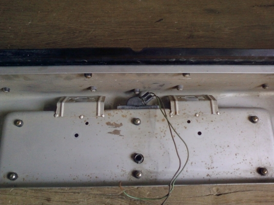 *ขอบคุณพี่เสือ ขายไปแล้วครับ โดยอาจารย์ ที่บางปะหัน