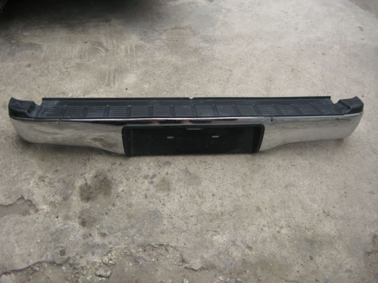 *ขอบคุณพี่เสือ ขายไปแล้วครับ โดยอาจารย์ ที่บางปะหัน