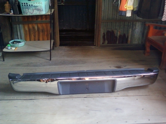 *ขอบคุณพี่เสือ ขายไปแล้วครับ โดยอาจารย์ ที่บางปะหัน