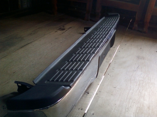 *ขอบคุณพี่เสือ ขายไปแล้วครับ โดยอาจารย์ ที่บางปะหัน