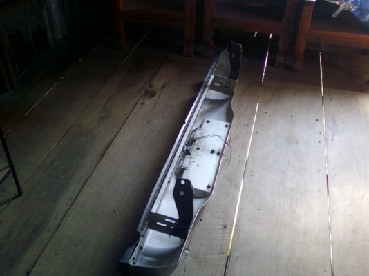 *ขอบคุณพี่เสือ ขายไปแล้วครับ โดยอาจารย์ ที่บางปะหัน