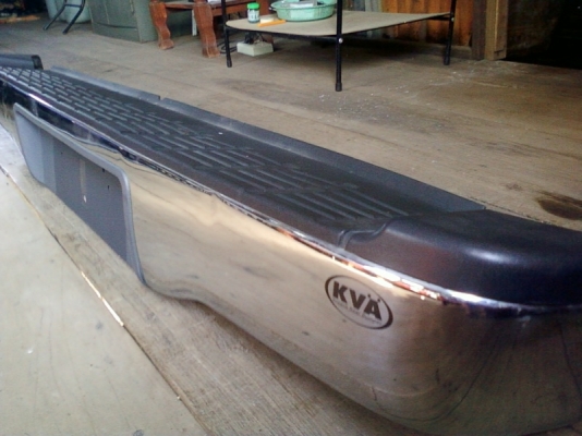 *ขอบคุณพี่เสือ ขายไปแล้วครับ โดยอาจารย์ ที่บางปะหัน