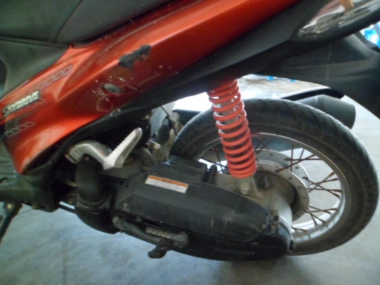 สนใจโทรถามได้ครับ มีสินค้าอื่นอีกคริกดูครับ