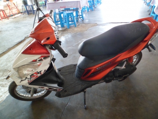 สนใจโทรถามได้ครับ มีสินค้าอื่นอีกคริกดูครับ