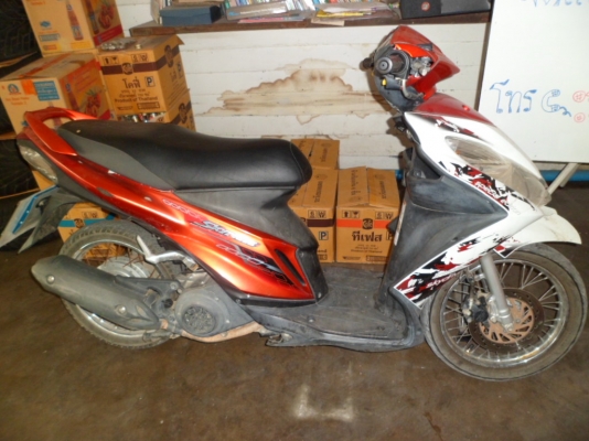 สนใจโทรถามได้ครับ มีสินค้าอื่นอีกคริกดูครับ