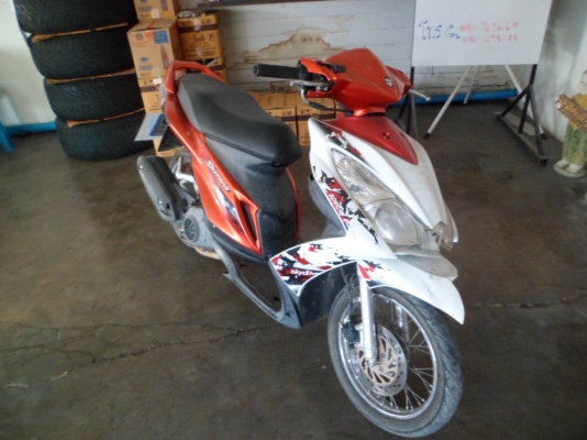 สนใจโทรถามได้ครับ มีสินค้าอื่นอีกคริกดูครับ