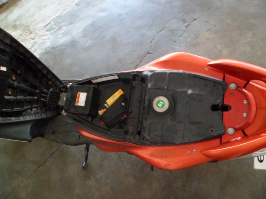 สนใจโทรถามได้ครับ มีสินค้าอื่นอีกคริกดูครับ