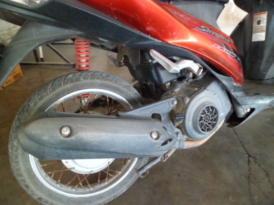 สนใจโทรถามได้ครับ มีสินค้าอื่นอีกคริกดูครับ