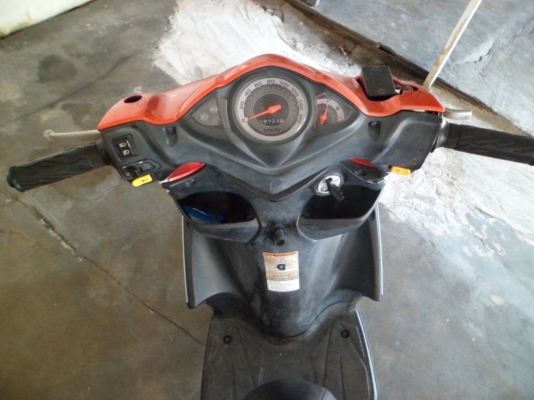 สนใจโทรถามได้ครับ มีสินค้าอื่นอีกคริกดูครับ