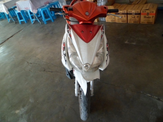 สนใจโทรถามได้ครับ มีสินค้าอื่นอีกคริกดูครับ