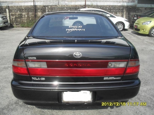 ขายรถบ้านแท้100\% ไม่เคยติดแก็ส จัดไฟแนนท์ได้ ขายรถบ้านแท้100\% ไม่เคยติดแก็ส จัดไฟแนนท์ได้