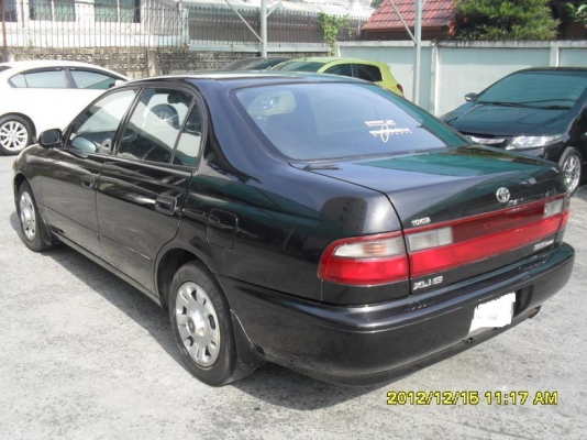 ขายรถบ้านแท้100\% ไม่เคยติดแก็ส จัดไฟแนนท์ได้ ขายรถบ้านแท้100\% ไม่เคยติดแก็ส จัดไฟแนนท์ได้