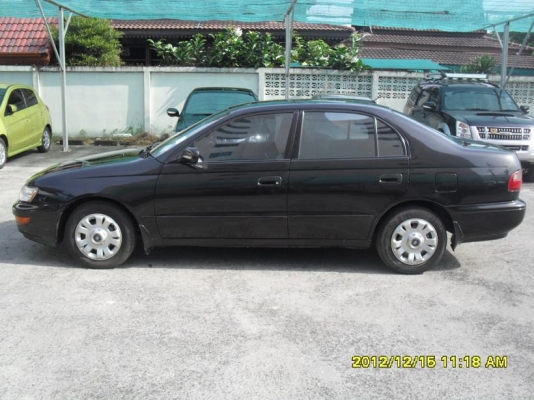 ขายรถบ้านแท้100\% ไม่เคยติดแก็ส จัดไฟแนนท์ได้ ขายรถบ้านแท้100\% ไม่เคยติดแก็ส จัดไฟแนนท์ได้