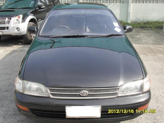 ขายรถบ้านแท้100\% ไม่เคยติดแก็ส จัดไฟแนนท์ได้ ขายรถบ้านแท้100\% ไม่เคยติดแก็ส จัดไฟแนนท์ได้