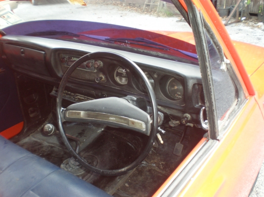 ขาย ช้าง620 สถาพจบ